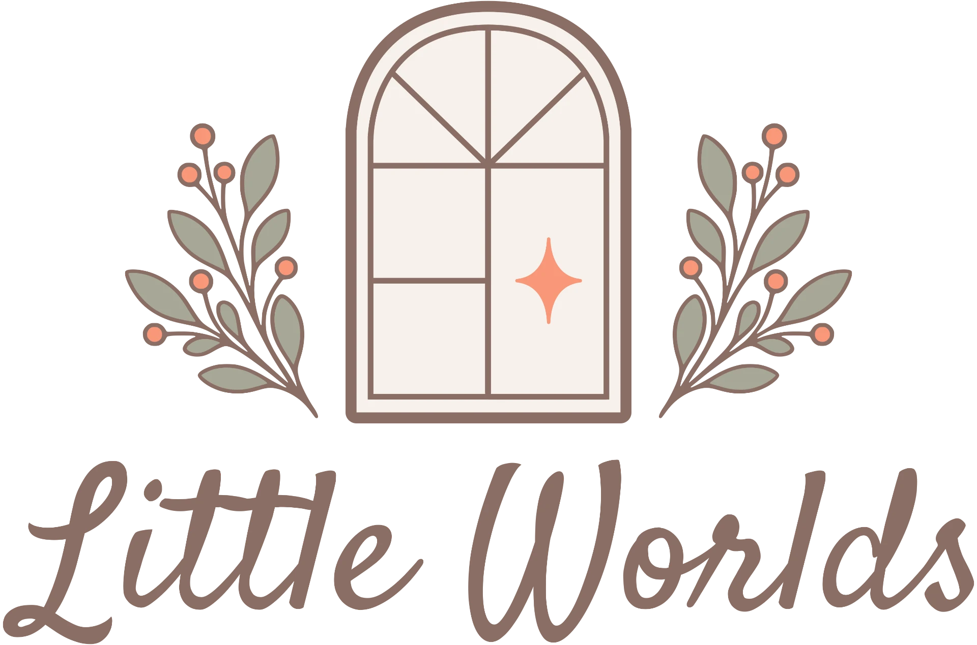 Little Worlds
